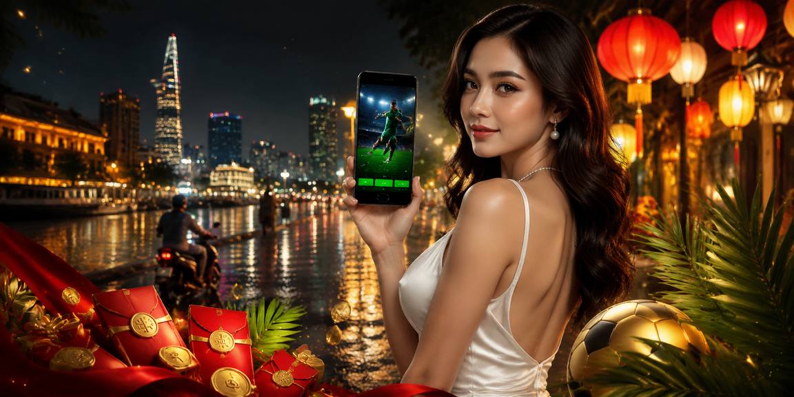 nohu64 Chính sách bảo mật nohu64 dành cho tài khoản casino và slot của bạn