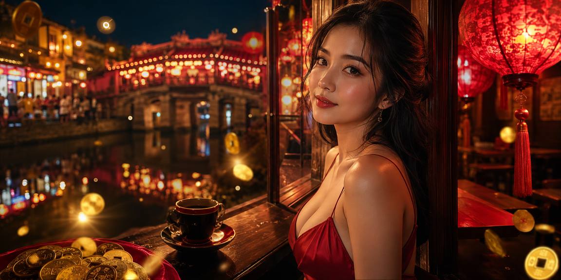 nohu64 Vòng tính năng nhân thưởng